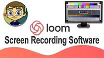 Screen Recording Applications